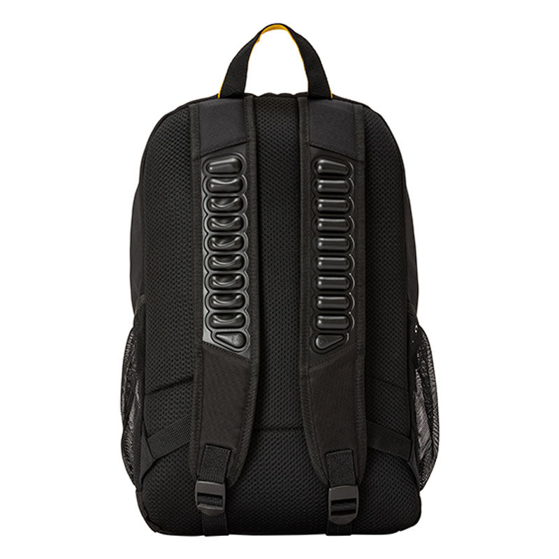 Ученическа раница Fortnite Burger