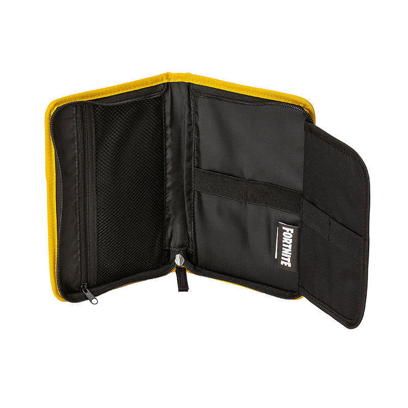 Геймърски несесер Fortnite Burger