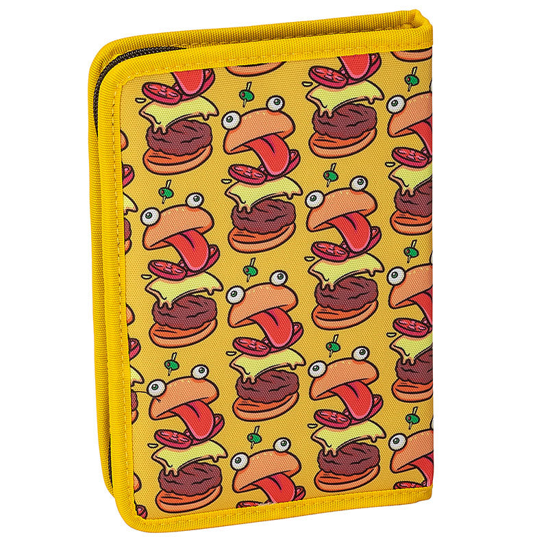 Геймърски несесер Fortnite Burger