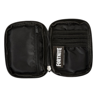 Портмоне за карти Fortnite Burger