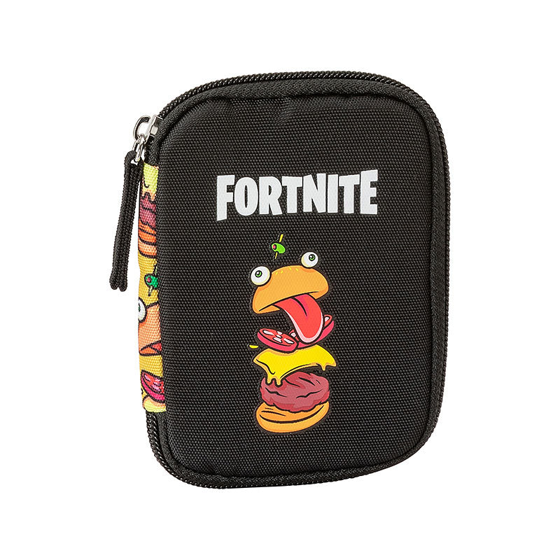 Портмоне за карти Fortnite Burger