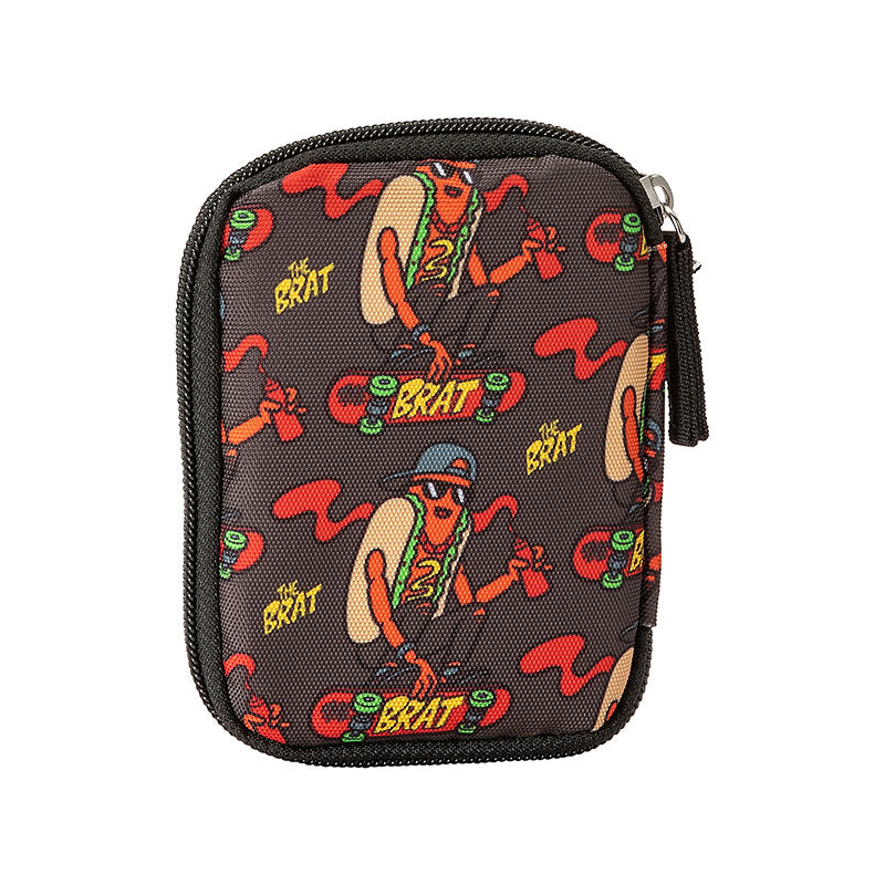 Портмоне за карти Fortnite Brat