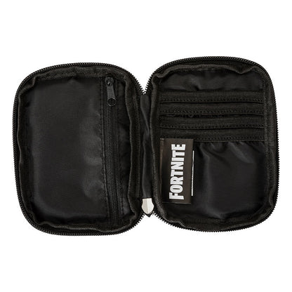 Портмоне за карти Fortnite Brat