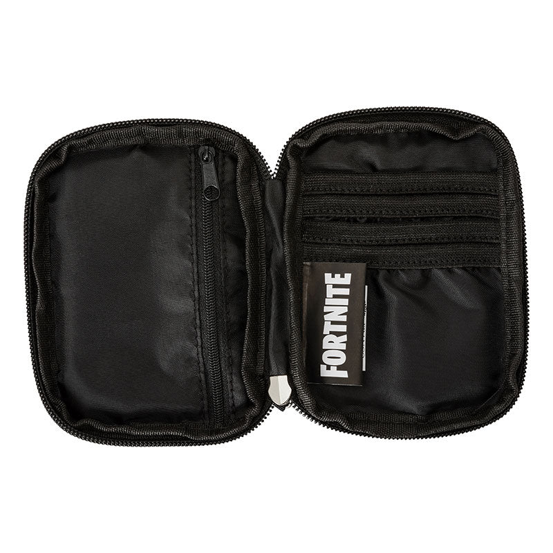 Портмоне за карти Fortnite Brat