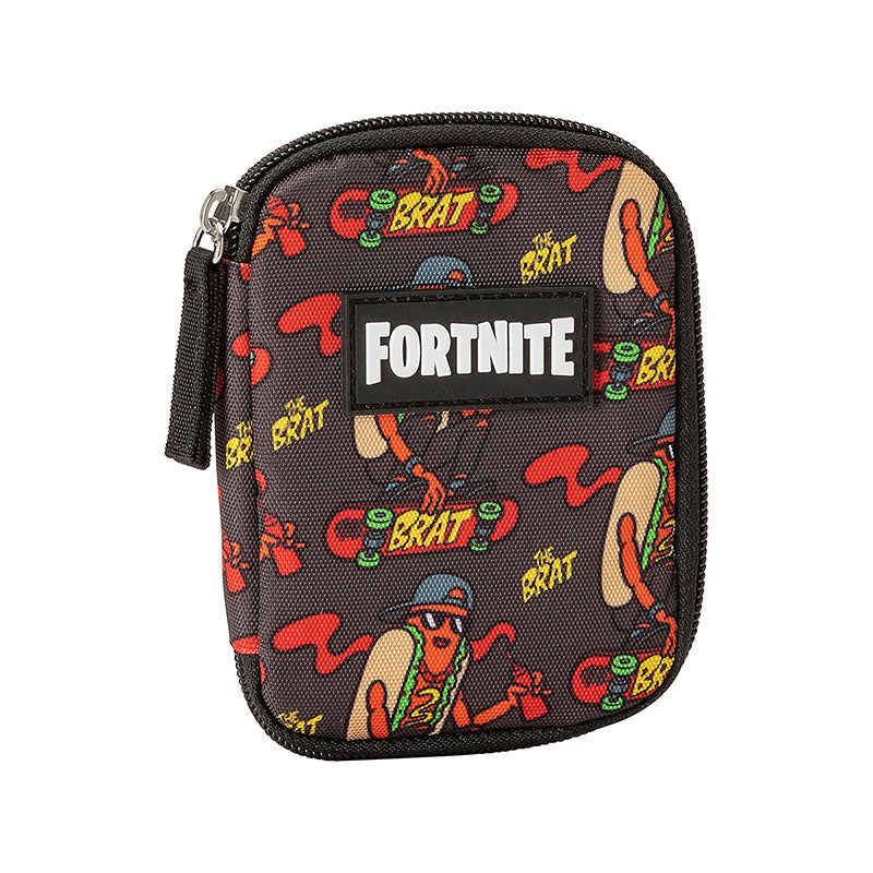 Портмоне за карти Fortnite Brat