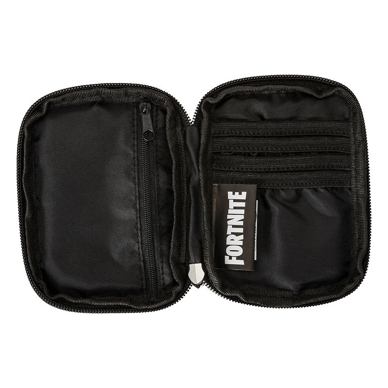 Портмоне за карти Fortnite Durrr