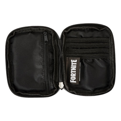 Портмоне за карти Fortnite Durrr