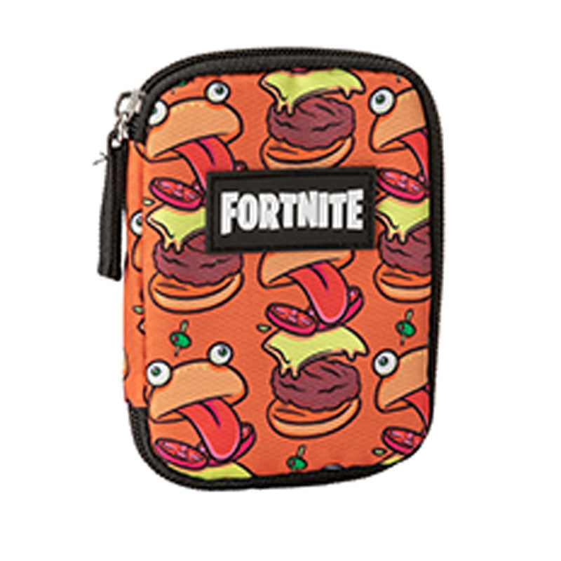 Портмоне за карти Fortnite Durrr