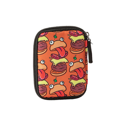 Портмоне за карти Fortnite Durrr