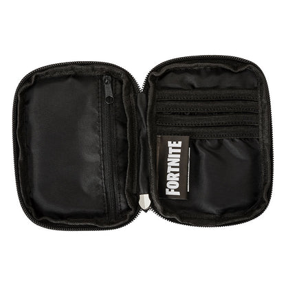 Портмоне за карти Fortnite Llama