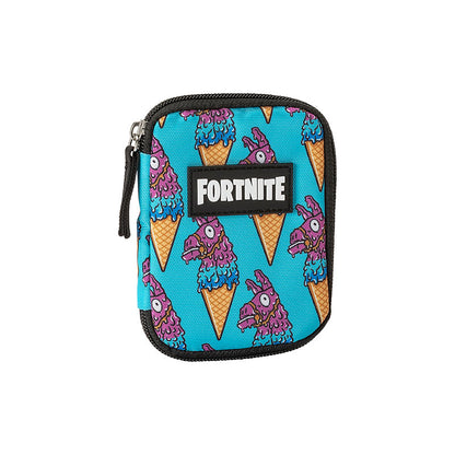 Портмоне за карти Fortnite Llama