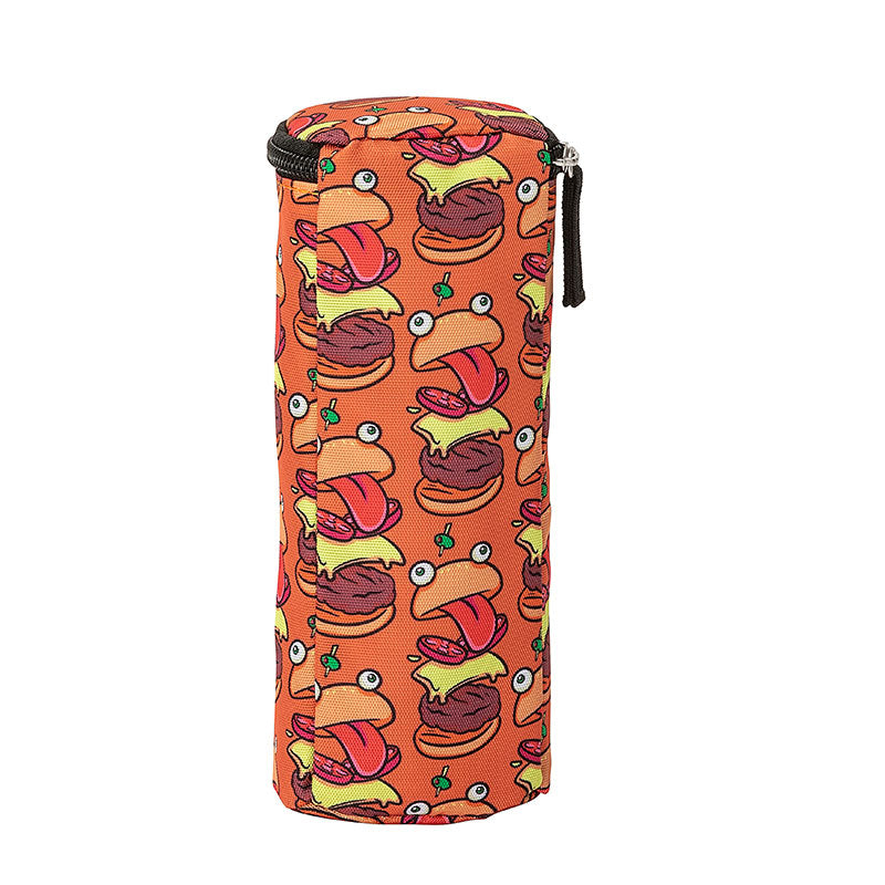 Вертикален геймърски несесер Fortnite Durrr