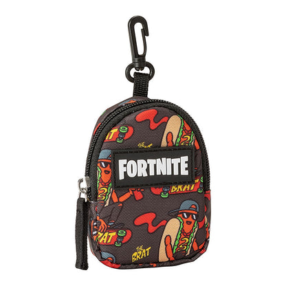 Портмоне Fortnite Brat