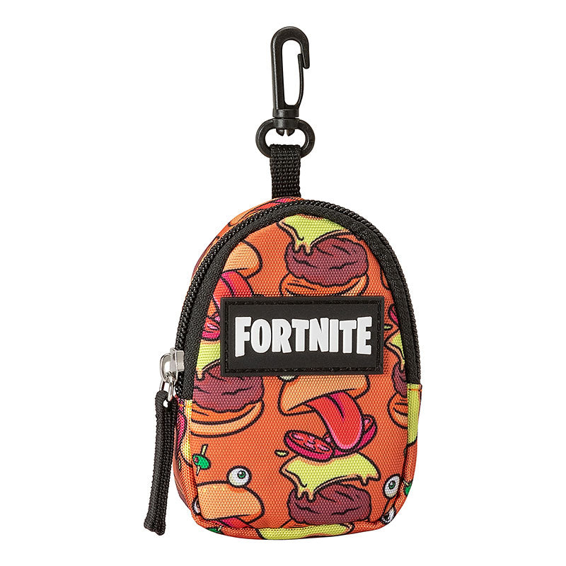 Портмоне Fortnite Durrr
