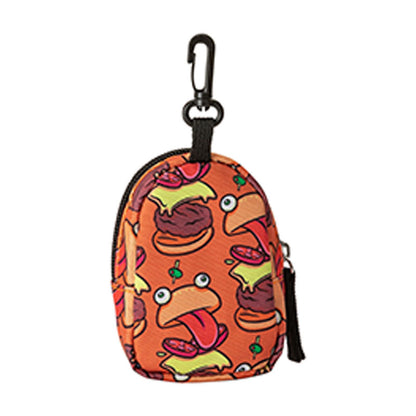 Портмоне Fortnite Durrr