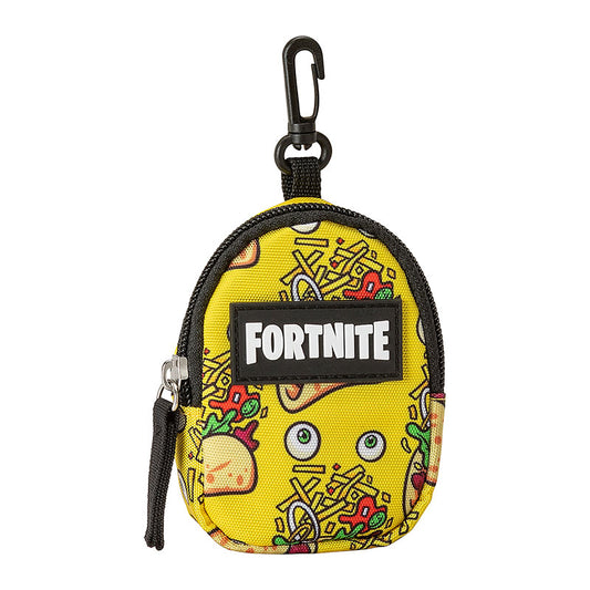 Портмоне Fortnite Guaco