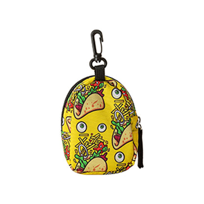 Портмоне Fortnite Guaco