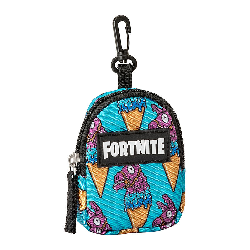 Портмоне Fortnite Llama