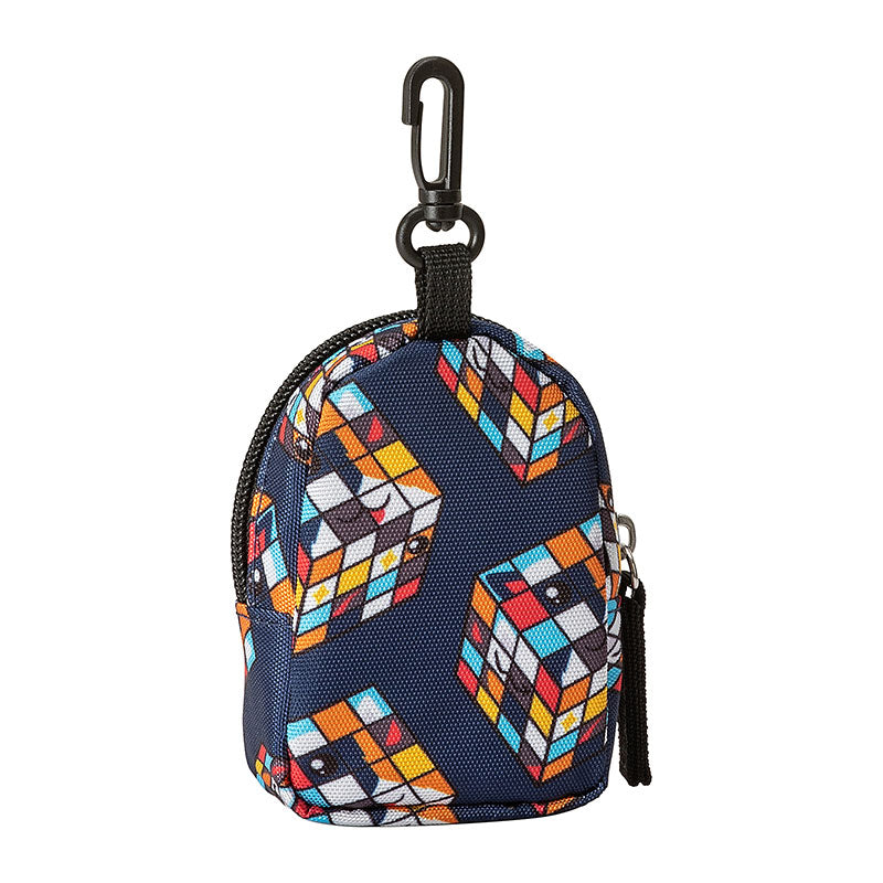 Портмоне Fortnite Cubed Meow