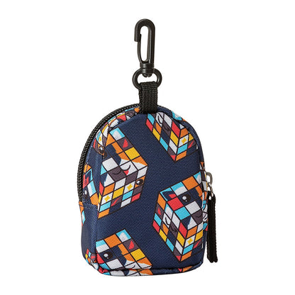 Портмоне Fortnite Cubed Meow