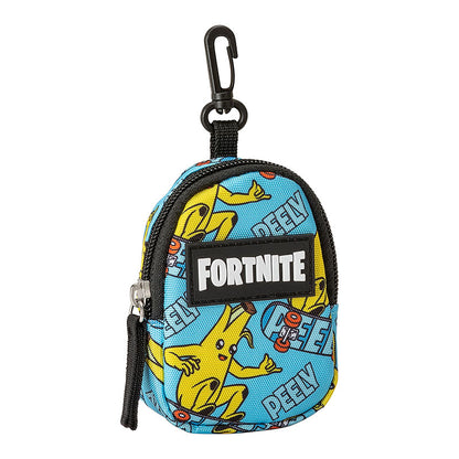 Портмоне Fortnite Peely