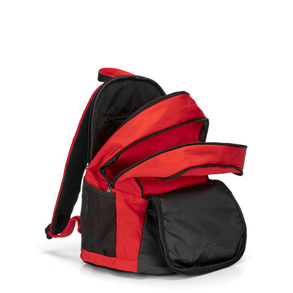 Ученическа раница Ferrari Style