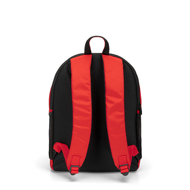 Ученическа раница Ferrari Style