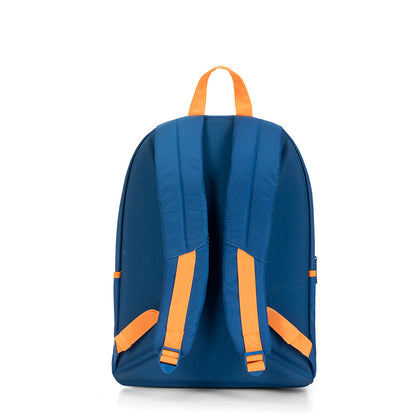 Ученическа раница Dragonball Super