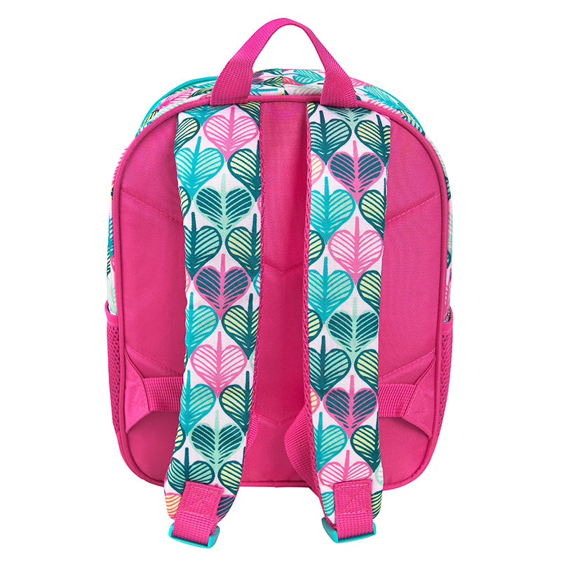 Раница за детска градина WWF Illustrato