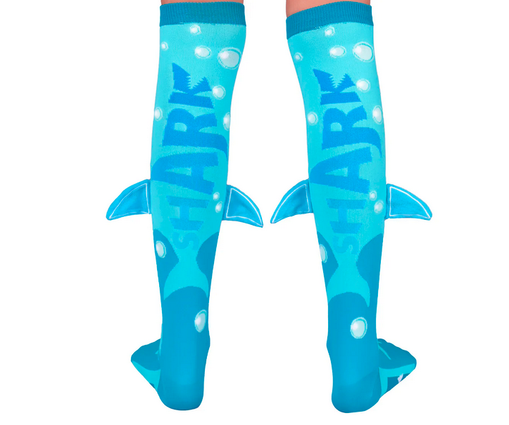 Madmia SHARK чорапи