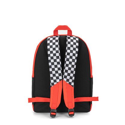 Ученическа раница Super Mario Mariokart