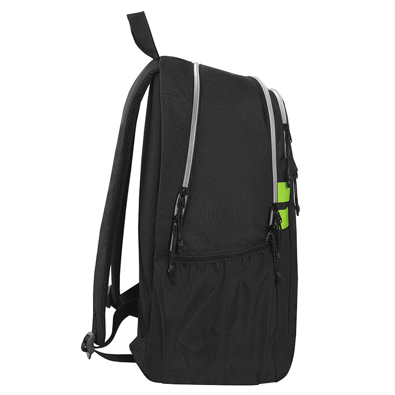 Ученическа раница Comix Anime - Evangelion