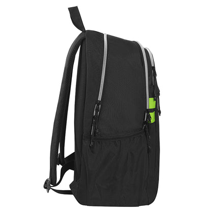 Ученическа раница Comix Anime - Evangelion