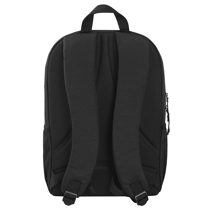 Ученическа раница Comix Anime - Evangelion