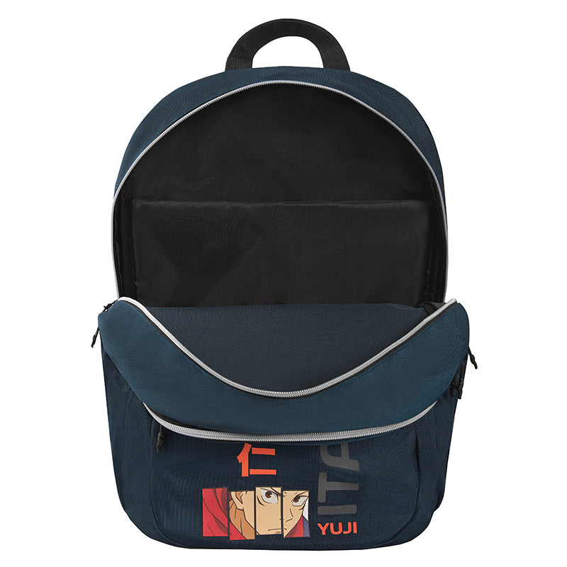 Ученическа раница Comix Anime - Jujutsu Kaisen