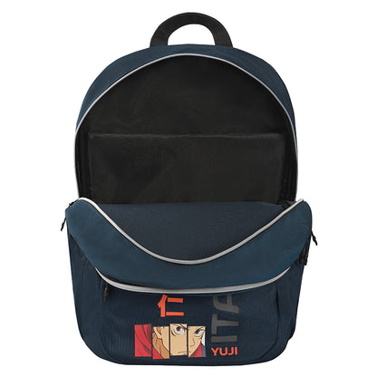 Ученическа раница Comix Anime - Jujutsu Kaisen