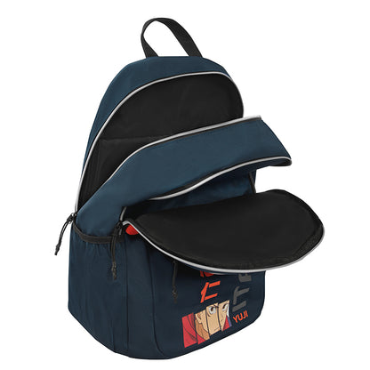 Ученическа раница Comix Anime - Jujutsu Kaisen