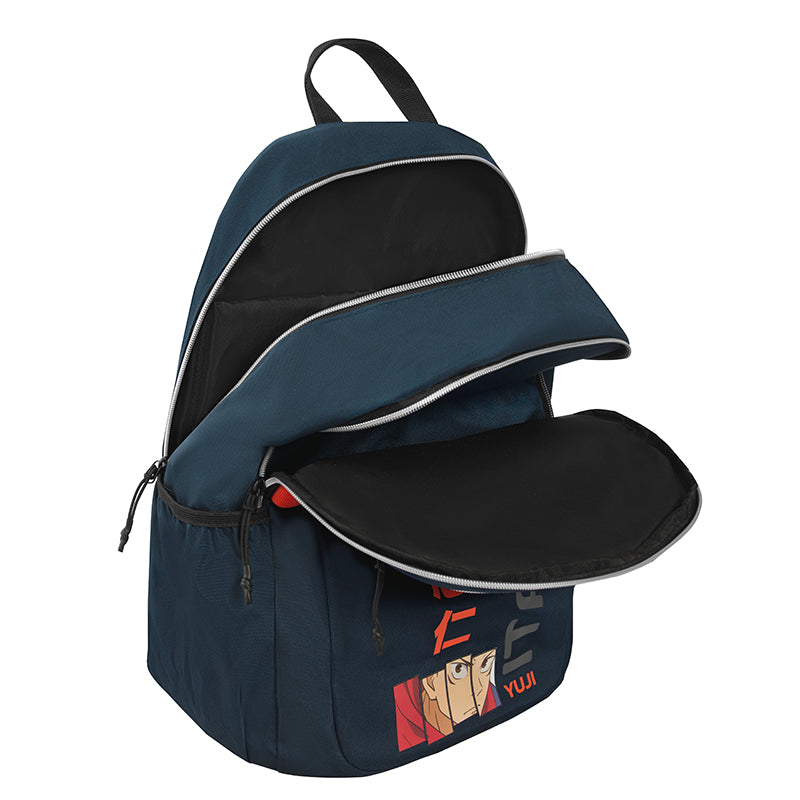 Ученическа раница Comix Anime - Jujutsu Kaisen