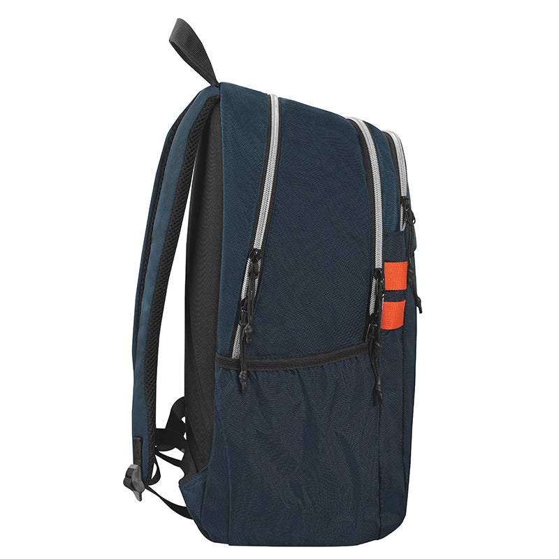 Ученическа раница Comix Anime - Jujutsu Kaisen