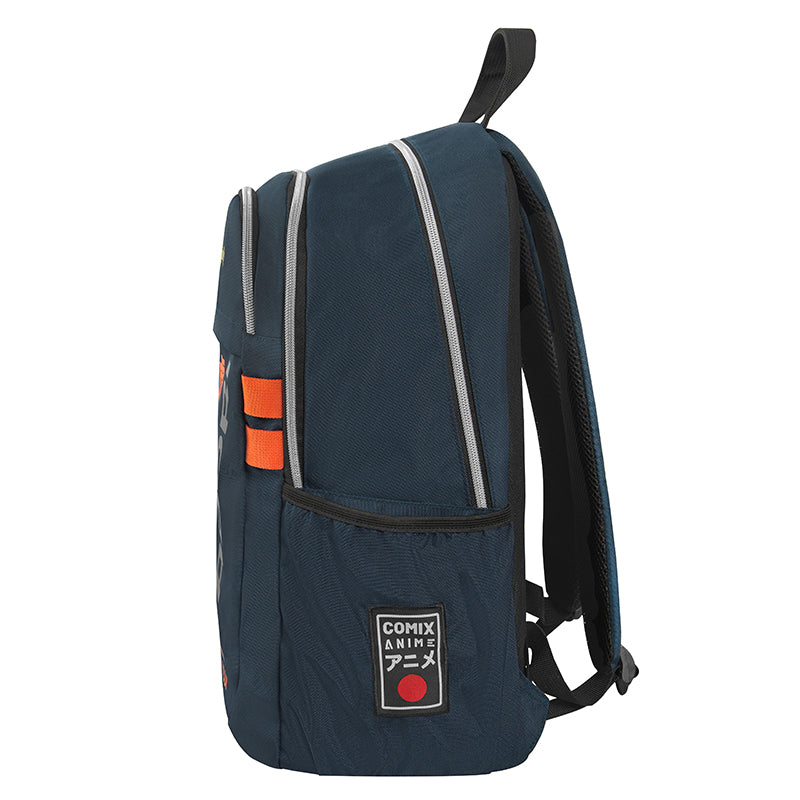 Ученическа раница Comix Anime - Jujutsu Kaisen