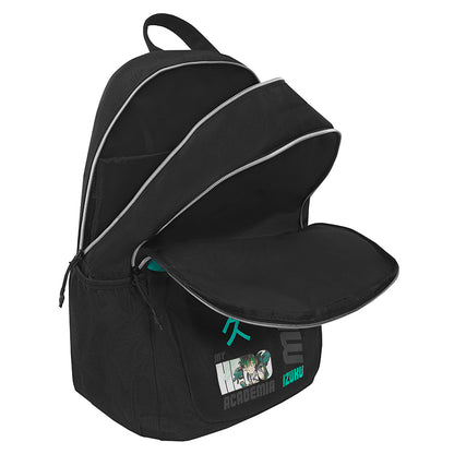 Ученическа раница My Hero Academia