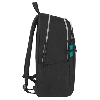 Ученическа раница My Hero Academia