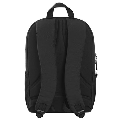 Ученическа раница My Hero Academia