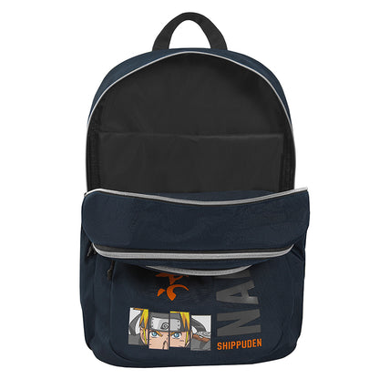Ученическа раница Comix Anime - Naruto Shippuden