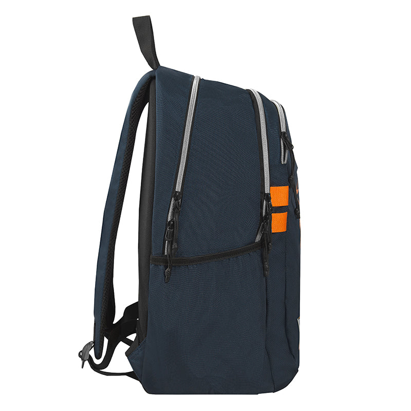 Ученическа раница Comix Anime - Naruto Shippuden