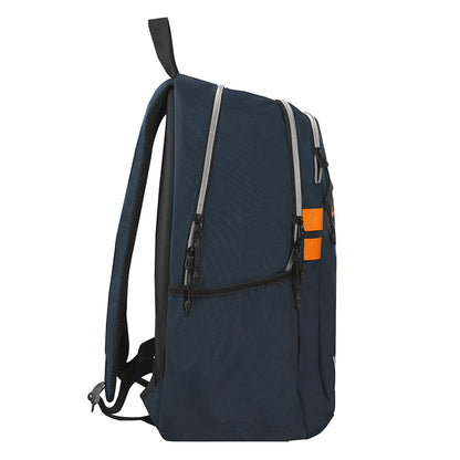 Ученическа раница Comix Anime - Naruto Shippuden