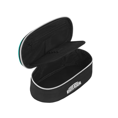 Ученически овален несесер My Hero Academia