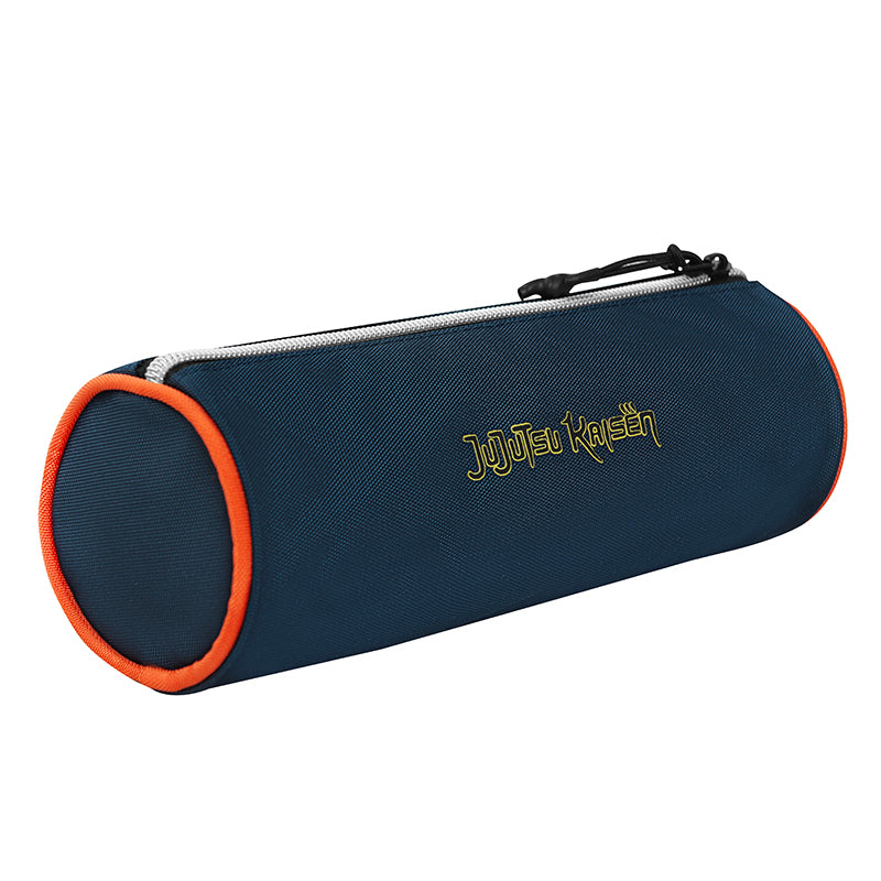 Ученически несесер цилиндър Comix Anime - Jujutsu Kaisen