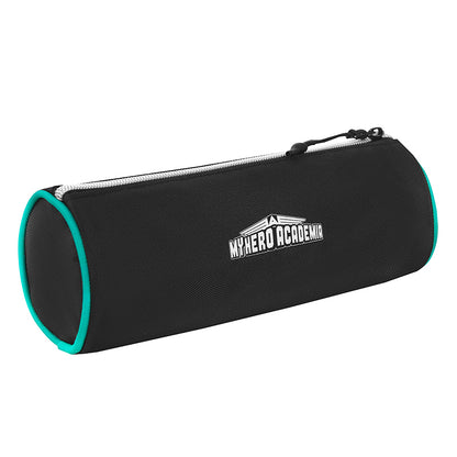 Ученически несесер цилиндър My Hero Academia