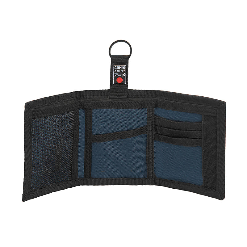 Портфейл Comix Anime - Jujutsu Kaisen